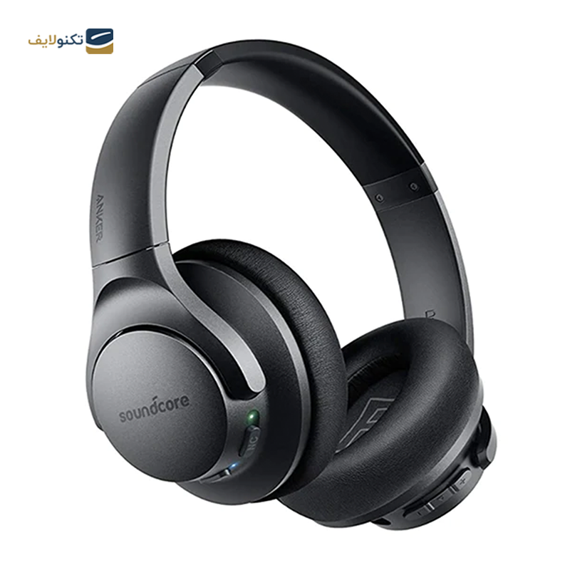 gallery- هدفون بی سیم آنکر مدل SoundCore Life Q20-gallery-0-TLP-4623_aa1033bb-1638-436f-88eb-bf43d4039d7e.png