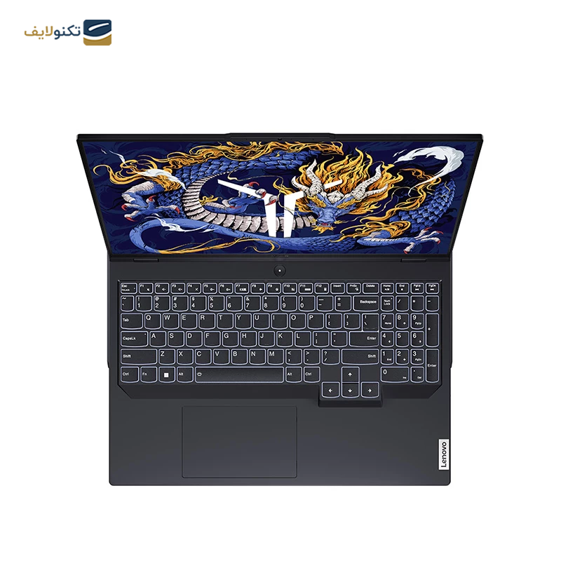 gallery-لپ تاپ لنوو 16 اینچی مدل Legion Y9000P i9 14900HX 16GB 1TB RTX4060 copy.png gallery-لپ تاپ لنوو 16 اینچی مدل Legion Y9000P i9 14900HX 16GB 1TB RTX4060 copy.png