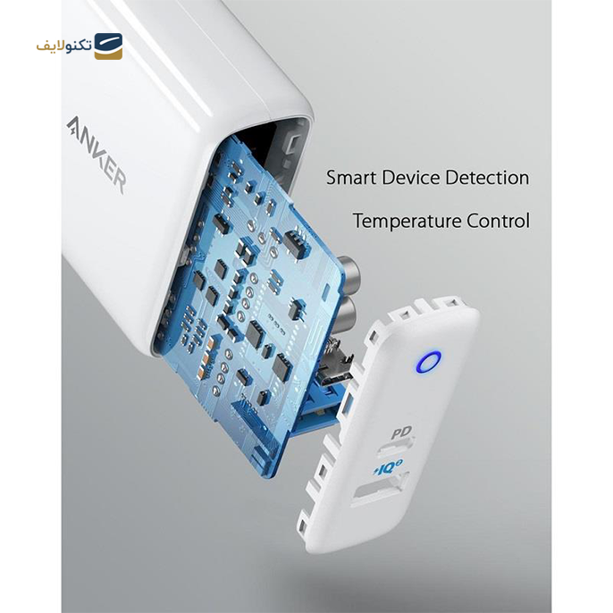 gallery- شارژر دیواری انکر مدل A2626 PowerPort 33w Fast charge-gallery-0-TLP-4630_e00aa66e-6f32-4175-8cc1-a07d73108666.png gallery- شارژر دیواری انکر مدل A2626 PowerPort 33w Fast charge-gallery-0-TLP-4630_e00aa66e-6f32-4175-8cc1-a07d73108666.png