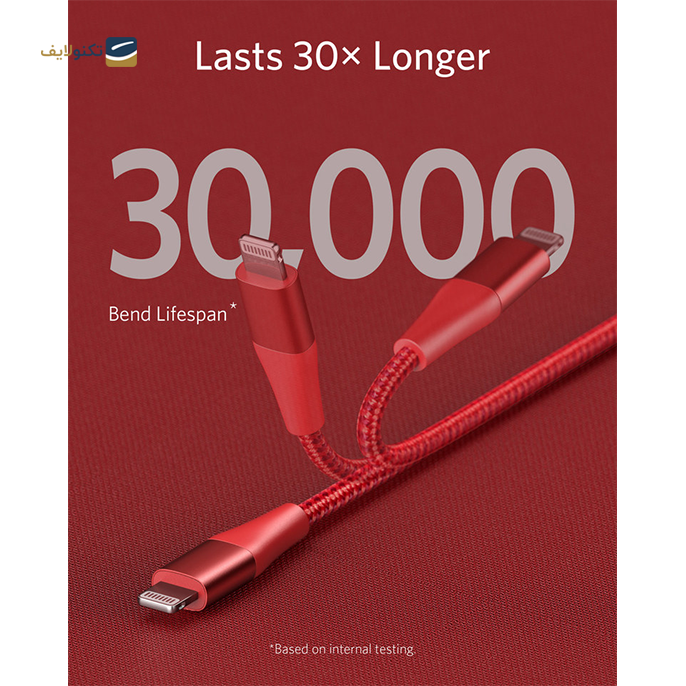 gallery-کابل تبدیل USB-C به لایتنینگ انکر مدل A8653 طول 1.8 متر-gallery-0-TLP-4631_b6885e39-8d3c-4f44-b583-39ba14d87049.png gallery-کابل تبدیل USB-C به لایتنینگ انکر مدل A8653 طول 1.8 متر-gallery-0-TLP-4631_b6885e39-8d3c-4f44-b583-39ba14d87049.png