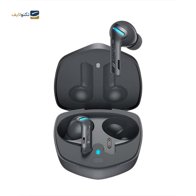 gallery- هندزفری گیمینگ کیو سی وای G1-gallery-0-TLP-4633_8b31e268-2875-48f6-ad72-839767c67333.png