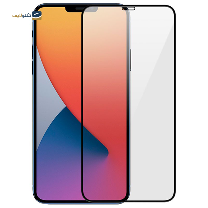 gallery- محافظ صفحه نمایش رمو مدل full مناسب برای گوشی موبایل iPhone 12/12 pro-gallery-0-TLP-4636_08b6b6bd-47ef-4cfe-bc15-4cd8bb8144f3.png gallery- محافظ صفحه نمایش رمو مدل full مناسب برای گوشی موبایل iPhone 12/12 pro-gallery-0-TLP-4636_08b6b6bd-47ef-4cfe-bc15-4cd8bb8144f3.png