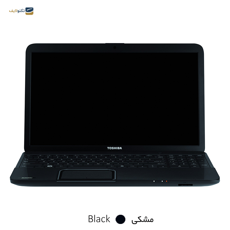 gallery-لپ تاپ اچ پی 15.6 اینچی مدل Victus 15 R5 7535HS 16GB 1TB RTX2050 copy copy.png gallery-لپ تاپ اچ پی 15.6 اینچی مدل Victus 15 R5 7535HS 16GB 1TB RTX2050 copy copy.png