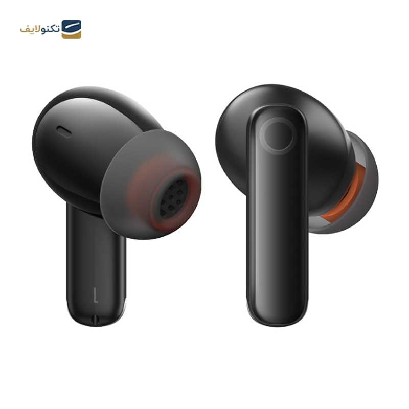 gallery-هندزفری بلوتوثی باسئوس مدل Bowie E13 copy.png gallery-هندزفری بلوتوثی باسئوس مدل Bowie E13 copy.png