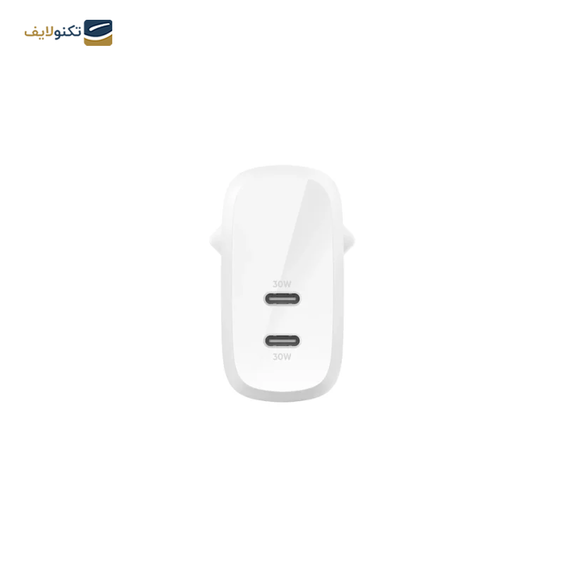 gallery-شارژر دیواری بلکین مدل WCB006vf توان 40 وات  copy.png