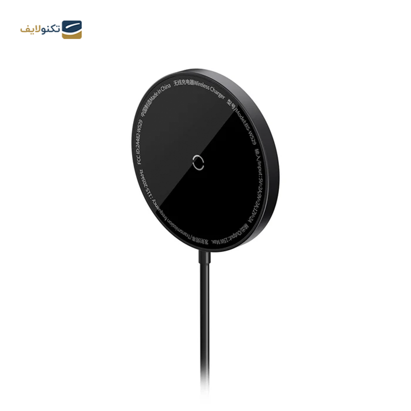 gallery-شارژر بی سیم باسئوس مدل Simple Mini 2 copy.png gallery-شارژر بی سیم باسئوس مدل Simple Mini 2 copy.png