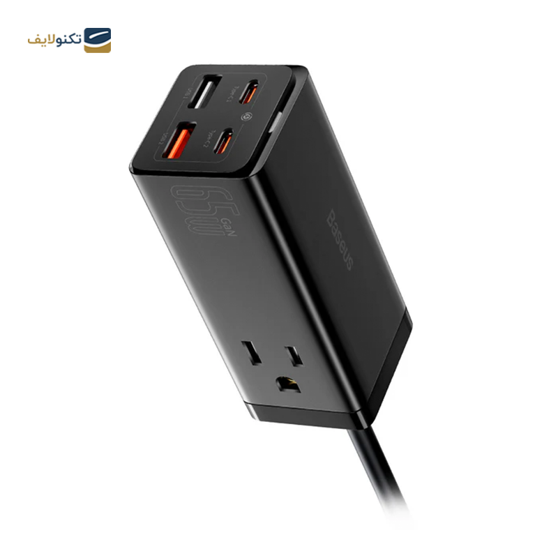 gallery-شارژر رومیزی باسئوس مدل PowerCombo CCGAN35-S3ACE توان 35 وات copy.png gallery-شارژر رومیزی باسئوس مدل PowerCombo CCGAN35-S3ACE توان 35 وات copy.png