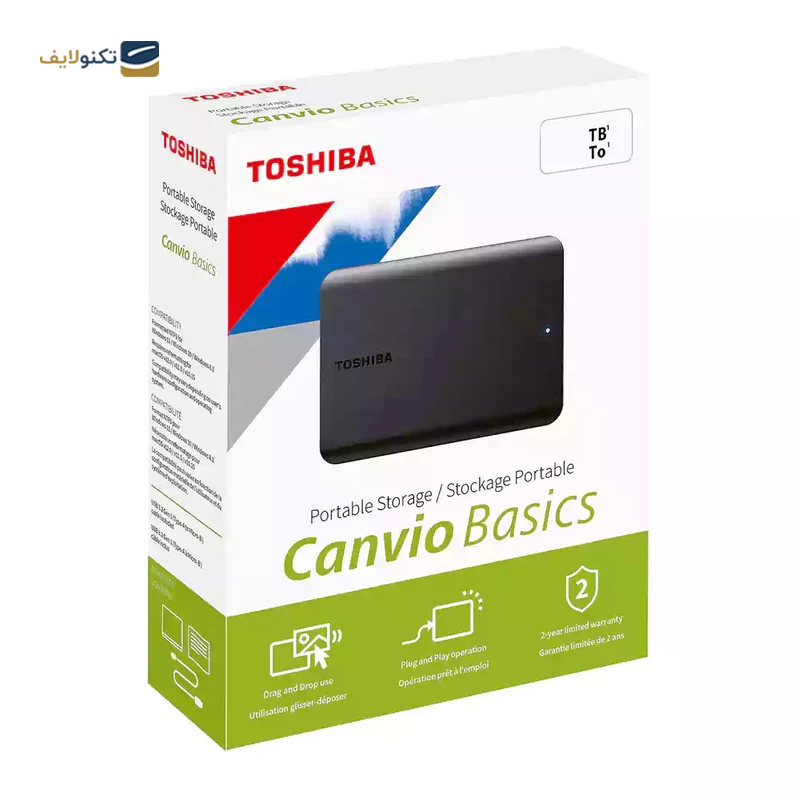 gallery- هارد اکسترنال توشیبا مدل Canvio Basics با ظرفیت 1 ترابایت -gallery-0-TLP-4660_ba9c9900-7c56-4c4f-80ff-61f63f7c53d7.png gallery- هارد اکسترنال توشیبا مدل Canvio Basics با ظرفیت 1 ترابایت -gallery-0-TLP-4660_ba9c9900-7c56-4c4f-80ff-61f63f7c53d7.png