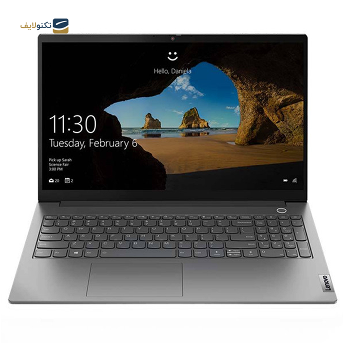 gallery-لپ تاپ 15.6 اینچی لنوو مدل ThinkBook 15-F-gallery-0-TLP-4669_f5b12264-471e-4e5d-8c64-b2eebcd35716.png