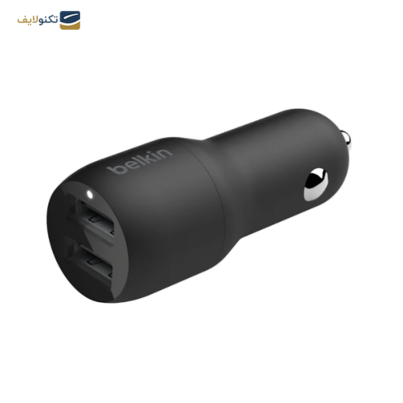 gallery- شارژر فندکی بلکین مدل CCE001bt1MBK همراه کابل تایپ سی copy.png gallery- شارژر فندکی بلکین مدل CCE001bt1MBK همراه کابل تایپ سی copy.png