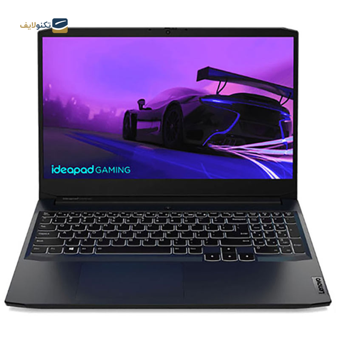 gallery-لپ تاپ 15.6 اینچی لنوو مدل IdeaPad gaming 3-15IHU6 512GB SSD-gallery-0-TLP-4672_f16e4d50-8ff3-4a74-a41e-0fbd936db9a3.png