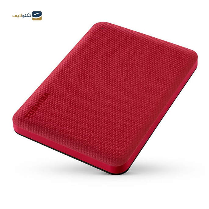 gallery- هارد اکسترنال توشیبا مدل Canvio Advance با ظرفیت 4 ترابایت-gallery-0-TLP-4674_0d07ac18-d50d-4203-9124-68b25868d2f2.png gallery- هارد اکسترنال توشیبا مدل Canvio Advance با ظرفیت 4 ترابایت-gallery-0-TLP-4674_0d07ac18-d50d-4203-9124-68b25868d2f2.png