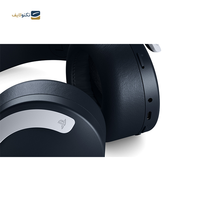 gallery-هدفون بی سیم گیمینگ سونی مدل PULSE 3D مخصوص PS4 و PS5 copy.png gallery-هدفون بی سیم گیمینگ سونی مدل PULSE 3D مخصوص PS4 و PS5 copy.png