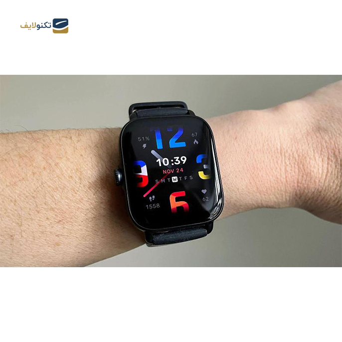 gallery- ساعت هوشمند امیزفیت مدل GTS 3-gallery-0-TLP-4691_98a852ac-405c-42fe-bc44-ff29bbfd3a49.png