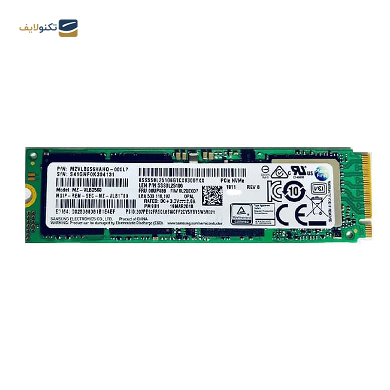 gallery-هارد اس اس دی اینترنال ای دیتا مدل SU650 M.2 ظرفیت 240 گیگابایت copy.png