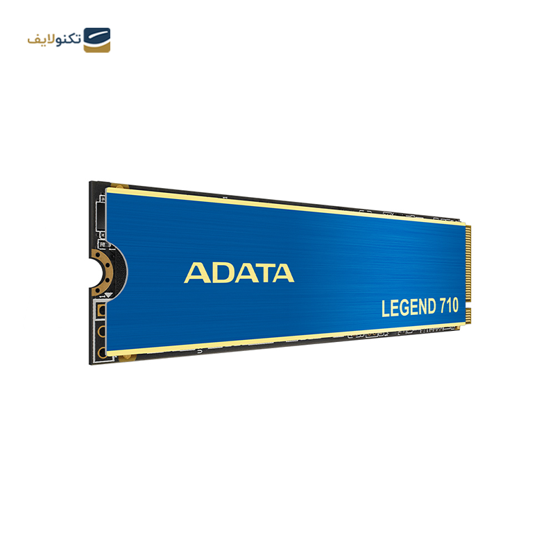 gallery-هارد اس اس دی اینترنال ای دیتا مدل LEGEND 710 ظرفیت 256 گیگابایت به همراه هیت سینک copy.png gallery-هارد اس اس دی اینترنال ای دیتا مدل LEGEND 710 ظرفیت 256 گیگابایت به همراه هیت سینک copy.png