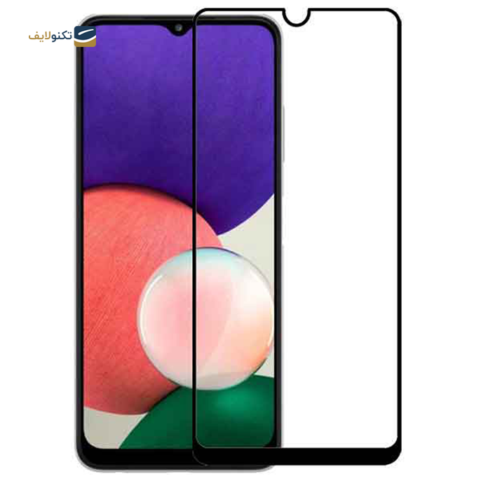 gallery- محافظ صفحه نمایش تمام صفحه مدل Super D مناسب برای گوشی موبایل A22 4G-gallery-0-TLP-4701_8ffeadf9-98ad-4d16-a03d-db5d748bf153.png gallery- محافظ صفحه نمایش تمام صفحه مدل Super D مناسب برای گوشی موبایل A22 4G-gallery-0-TLP-4701_8ffeadf9-98ad-4d16-a03d-db5d748bf153.png