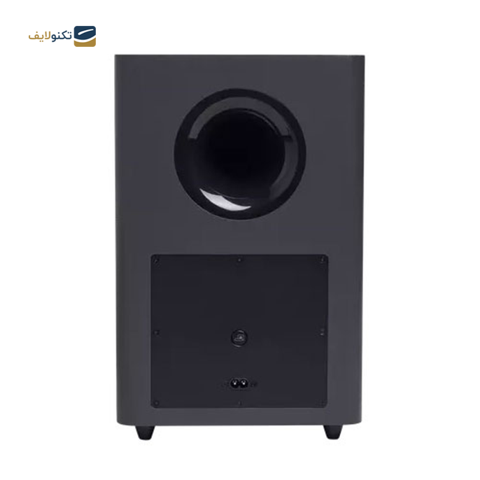 gallery- ساندبار جی بی ال مدل Bar 2.1 Deep Bass-gallery-0-TLP-4702_181cc354-a049-4788-9daf-95f8cb520f80.png