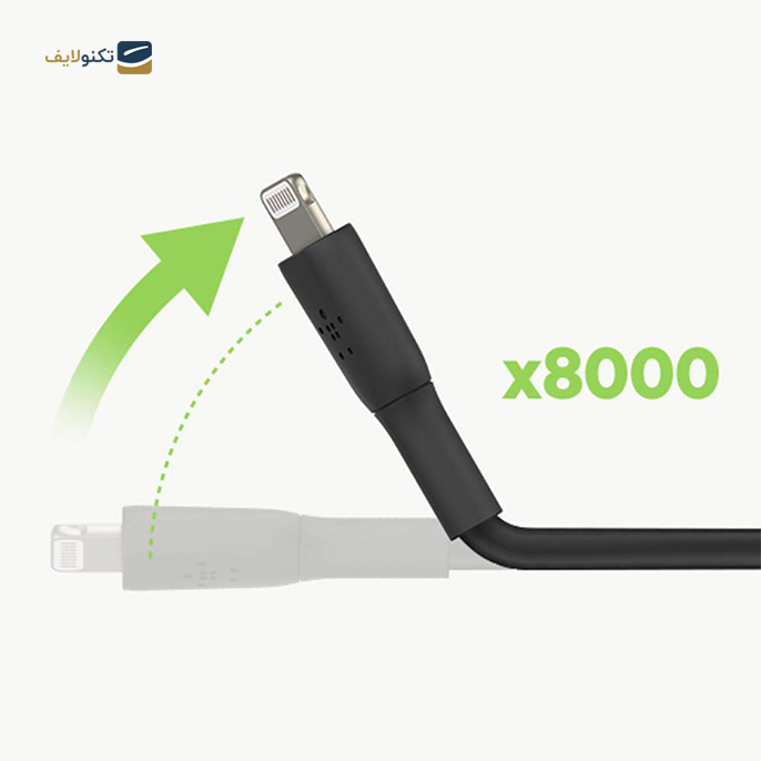 gallery- کابل لایتنینگ بلکین مدل CAA001bt1M طول 1 متر copy.png gallery- کابل لایتنینگ بلکین مدل CAA001bt1M طول 1 متر copy.png