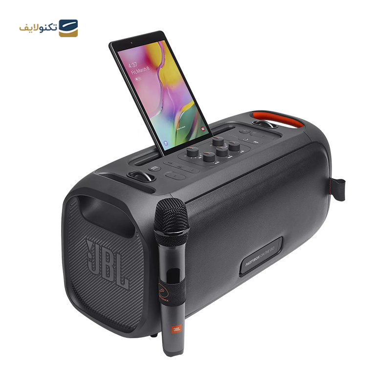 gallery- اسپیکر بلوتوثی قابل حمل جی بی ال مدل Partybox on the go-gallery-0-TLP-4706_ee175a3c-9131-485e-a002-390b8859e98b.png