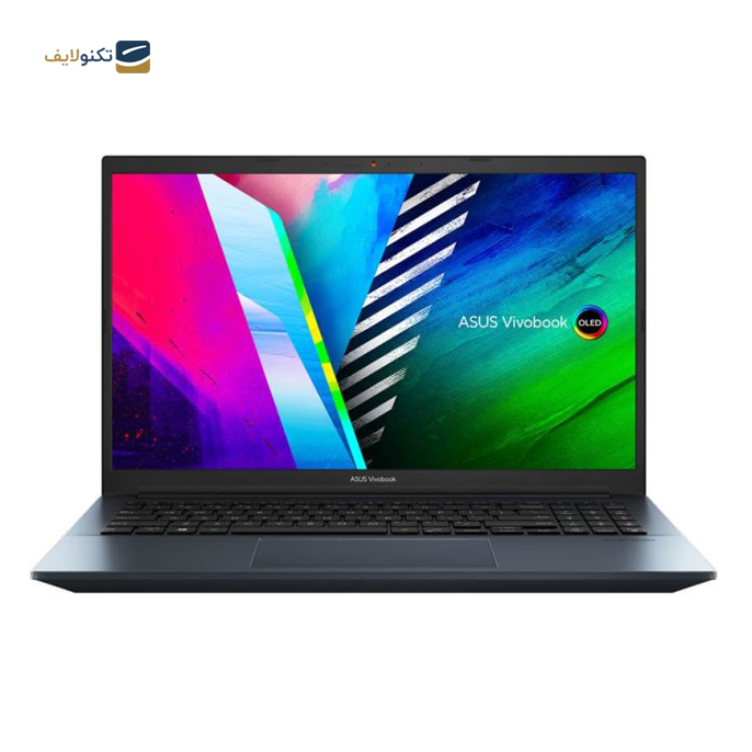 gallery-لپ تاپ 15.6 اینچی ایسوس مدل K3500PH-KJ143-gallery-0-TLP-4709_2cf88e51-3c16-4049-b8ef-056c6eb14aa3.png