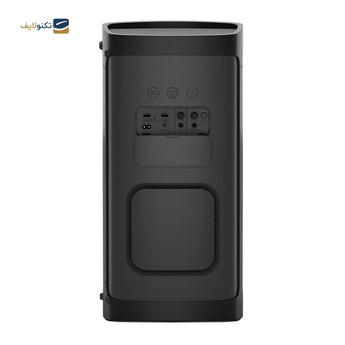 gallery- اسپیکر بلوتوثی سونی مدل XP500 New Version-gallery-0-TLP-4714_e607864a-a4ee-4c67-b0f8-0f8a0d0eae49.png gallery- اسپیکر بلوتوثی سونی مدل XP500 New Version-gallery-0-TLP-4714_e607864a-a4ee-4c67-b0f8-0f8a0d0eae49.png