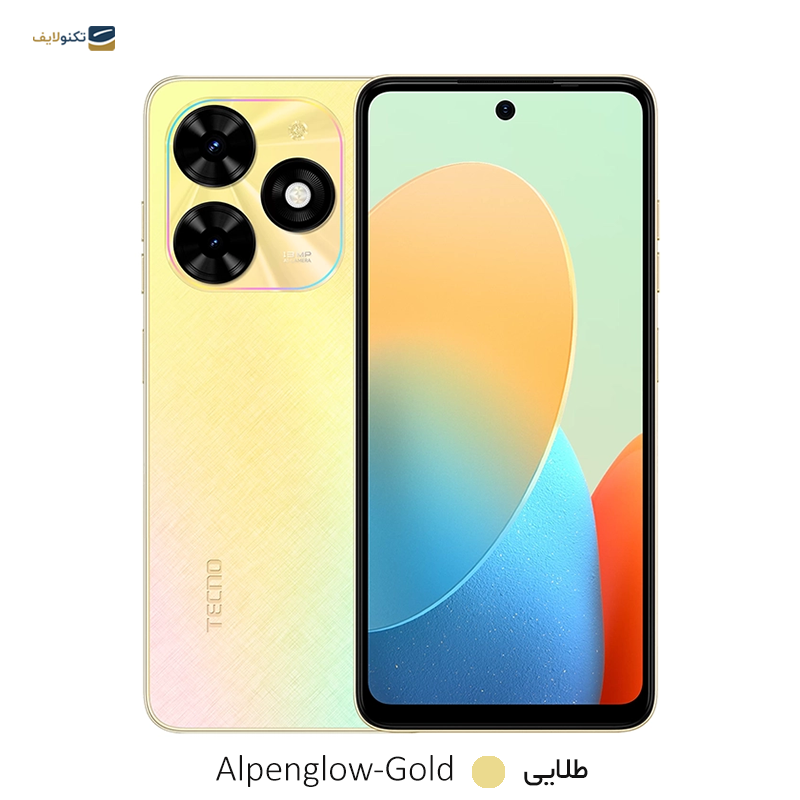 gallery-گوشی موبايل تکنو مدل Spark Go 2023 4G ظرفیت 64 گیگابایت رم 4 گیگابایت copy.png gallery-گوشی موبايل تکنو مدل Spark Go 2023 4G ظرفیت 64 گیگابایت رم 4 گیگابایت copy.png