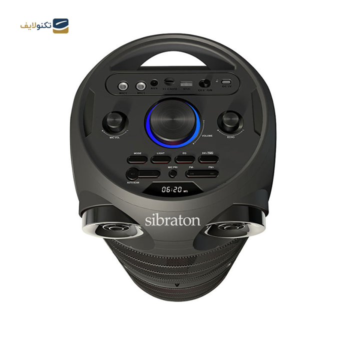 gallery- اسپیکر بلوتوثی قابل حمل سیبراتون مدل S-BS1069-gallery-0-TLP-4724_eaf807a7-8e63-46e5-9529-4845a3a8ec8d.png gallery- اسپیکر بلوتوثی قابل حمل سیبراتون مدل S-BS1069-gallery-0-TLP-4724_eaf807a7-8e63-46e5-9529-4845a3a8ec8d.png