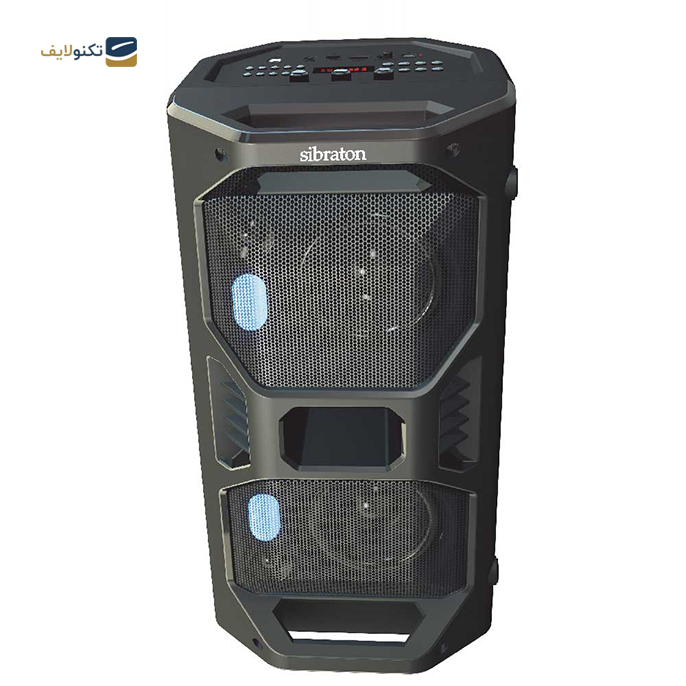 gallery- اسپیکر بلوتوثی قابل حمل سیبراتون مدل SBS865-gallery-0-TLP-4725_e8f10919-5503-4b40-8d88-dcceb2e3462f.png gallery- اسپیکر بلوتوثی قابل حمل سیبراتون مدل SBS865-gallery-0-TLP-4725_e8f10919-5503-4b40-8d88-dcceb2e3462f.png