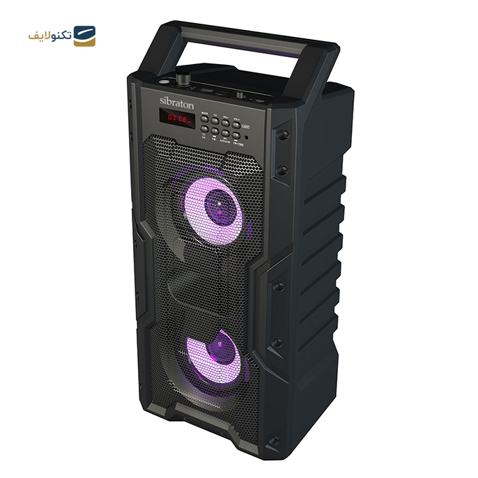 gallery-اسپیکر بلوتوثی قابل حمل سیبراتون مدل SBS815-gallery-0-TLP-4728_548d6d08-ec3a-41e7-a693-418ef0adfc01.png