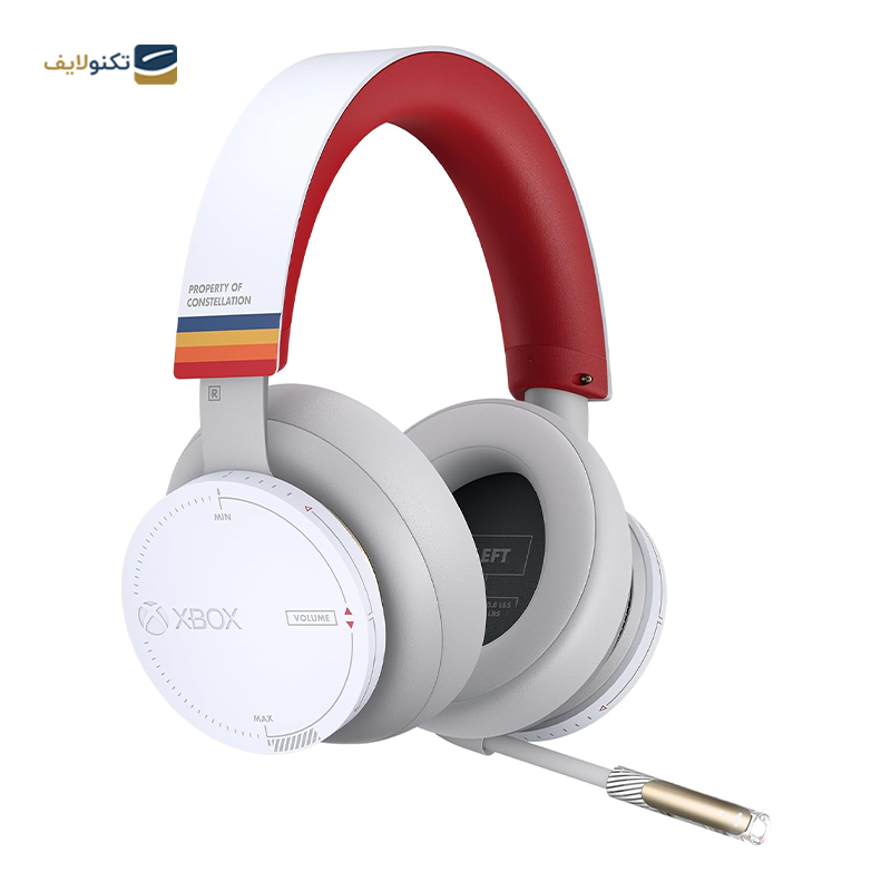 gallery-هدفون بی سیم گیمینگ سونی مدل PULSE 3D مخصوص PS4 و PS5 مشکی copy.png gallery-هدفون بی سیم گیمینگ سونی مدل PULSE 3D مخصوص PS4 و PS5 مشکی copy.png