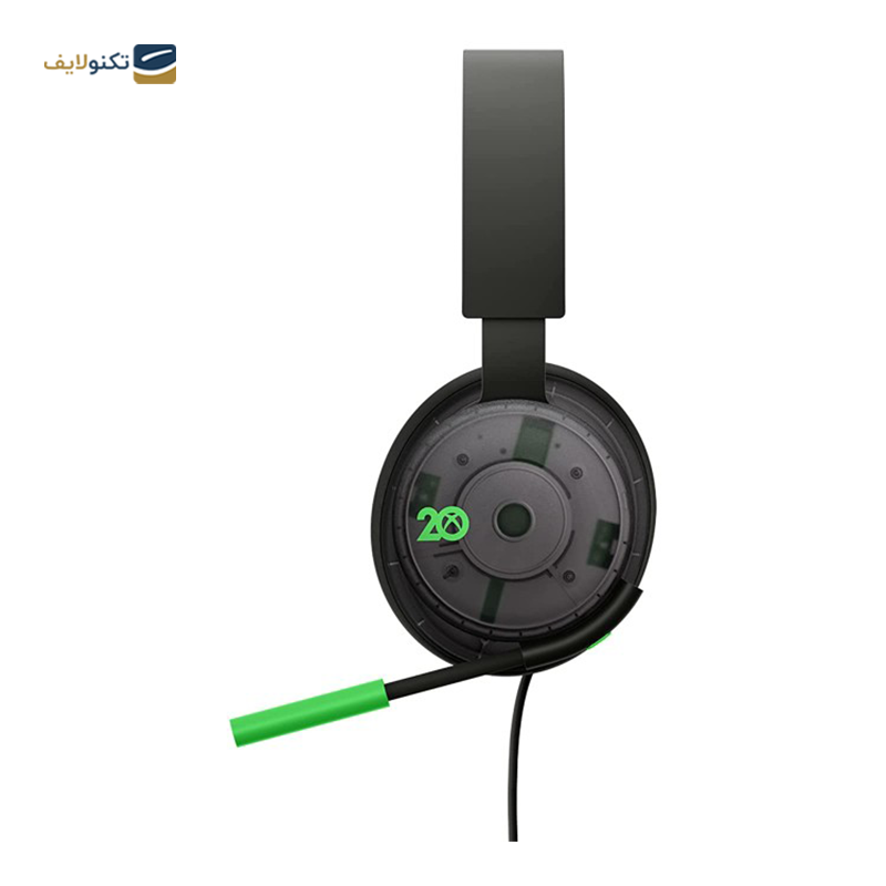 gallery-هدست بلوتوثی گیمینگ مایکروسافت مدل Xbox Starfield Limited Edition copy.png gallery-هدست بلوتوثی گیمینگ مایکروسافت مدل Xbox Starfield Limited Edition copy.png
