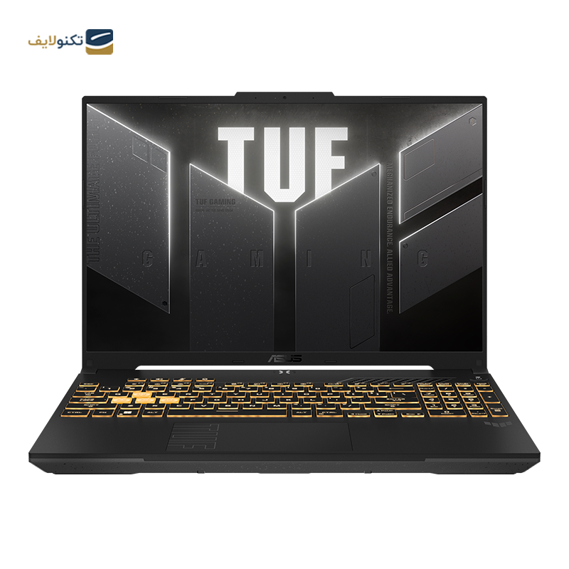gallery-لپ تاپ ایسوس 16 اینچی مدل TUF Gaming F16 FX607JU i7 13650HX 32GB 2TB RTX4050 copy.png gallery-لپ تاپ ایسوس 16 اینچی مدل TUF Gaming F16 FX607JU i7 13650HX 32GB 2TB RTX4050 copy.png