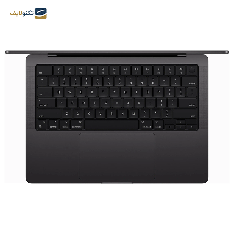 gallery-لپ تاپ اپل 14 اینچی مدل MacBook Pro MRX53 2023 M3 Max 36GB 1TB copy.png gallery-لپ تاپ اپل 14 اینچی مدل MacBook Pro MRX53 2023 M3 Max 36GB 1TB copy.png