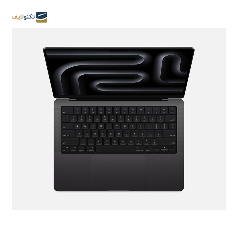 gallery-لپ تاپ اپل 14 اینچی مدل MacBook Pro MRX83 2023 M3 Max 36GB 1TB copy.png gallery-لپ تاپ اپل 14 اینچی مدل MacBook Pro MRX83 2023 M3 Max 36GB 1TB copy.png