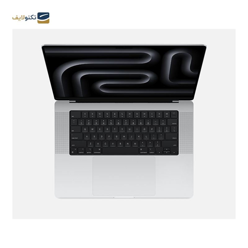 gallery-لپ تاپ اپل 16 اینچی مدل MacBook Pro MRW63 2023 M3 Pro 36GB 512GB copy.png gallery-لپ تاپ اپل 16 اینچی مدل MacBook Pro MRW63 2023 M3 Pro 36GB 512GB copy.png