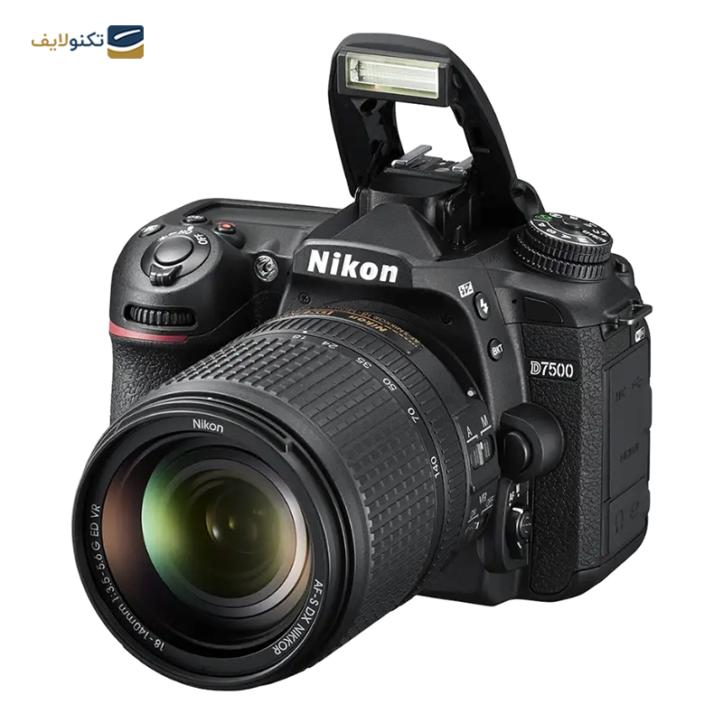 gallery-دوربین عکاسی نیکون مدل D850 با لنز 24-120 میلی متری F/4G ED VR copy.png