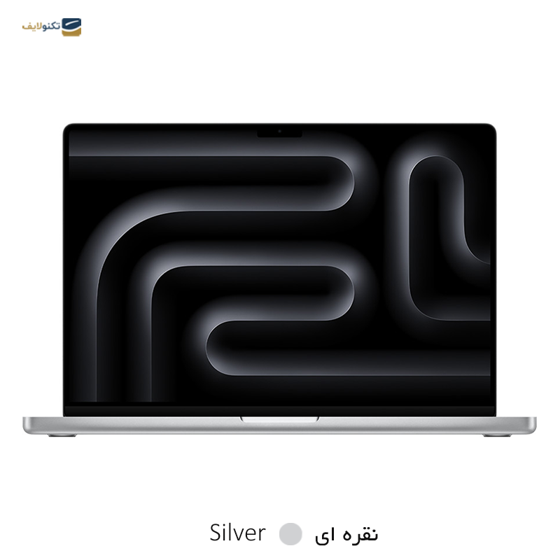 gallery-لپ تاپ اپل 14 اینچی مدل MacBook Pro MR7K3 2023 M3 8GB 1TB copy.png gallery-لپ تاپ اپل 14 اینچی مدل MacBook Pro MR7K3 2023 M3 8GB 1TB copy.png