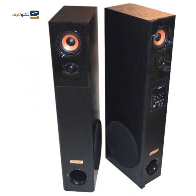 gallery- اسپیکر دسکتاپ ونوس مدل PV-SB700-gallery-0-TLP-4746_ff890f5b-5887-459a-9019-7f4966ec711a.png gallery- اسپیکر دسکتاپ ونوس مدل PV-SB700-gallery-0-TLP-4746_ff890f5b-5887-459a-9019-7f4966ec711a.png