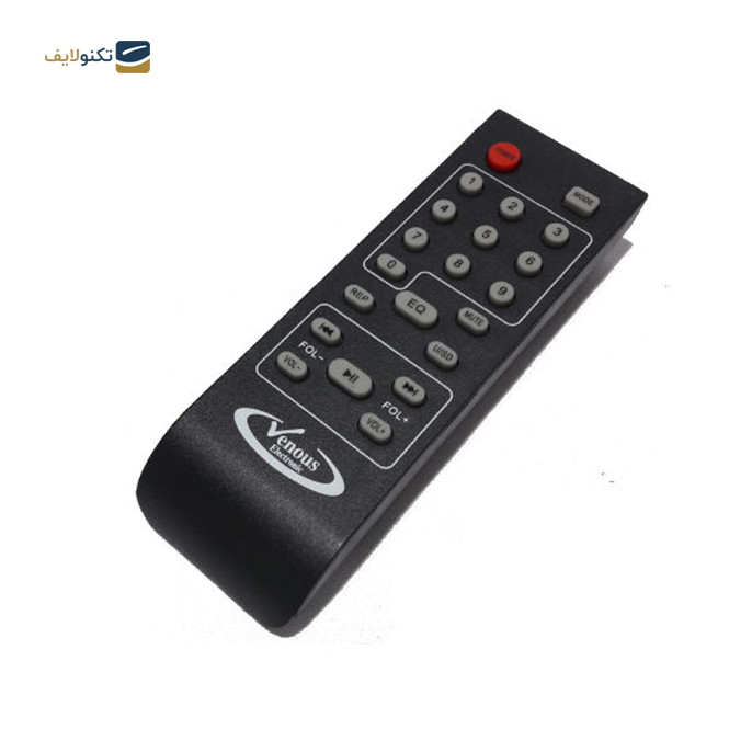 gallery- اسپیکر دسکتاپ ونوس مدل PV-SB750-gallery-0-TLP-4748_4ff6de45-6ec3-489b-82c3-b41db8837012.png gallery- اسپیکر دسکتاپ ونوس مدل PV-SB750-gallery-0-TLP-4748_4ff6de45-6ec3-489b-82c3-b41db8837012.png