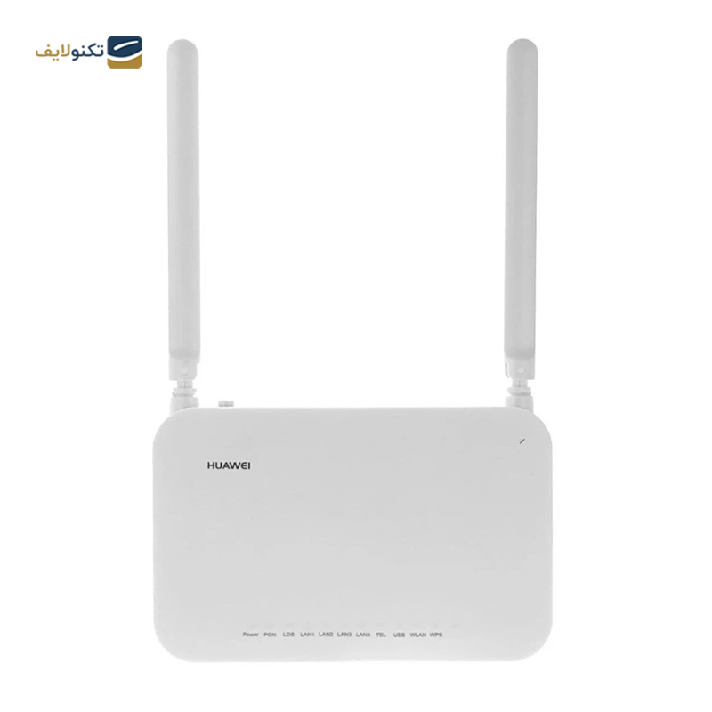 مودم روتر Gpon-ONT هوآوی مدل EG-8145-X6 مودم روتر Gpon-ONT هوآوی مدل EG-8145-X6