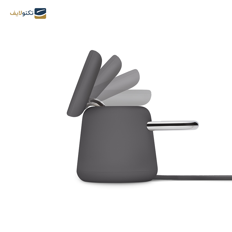 gallery-شارژر بی سیم بلکین مدل WIA005vf توان 7.5 وات copy.png gallery-شارژر بی سیم بلکین مدل WIA005vf توان 7.5 وات copy.png