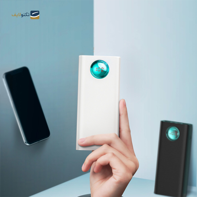 gallery- پاوربانک باسئوس مدل Mulight PPALL-LG01 با ظرفیت 20000 میلی آمپر-gallery-0-TLP-4752_a9b75cf5-fe4d-4f49-9330-59e5f3ab5e25.png gallery- پاوربانک باسئوس مدل Mulight PPALL-LG01 با ظرفیت 20000 میلی آمپر-gallery-0-TLP-4752_a9b75cf5-fe4d-4f49-9330-59e5f3ab5e25.png