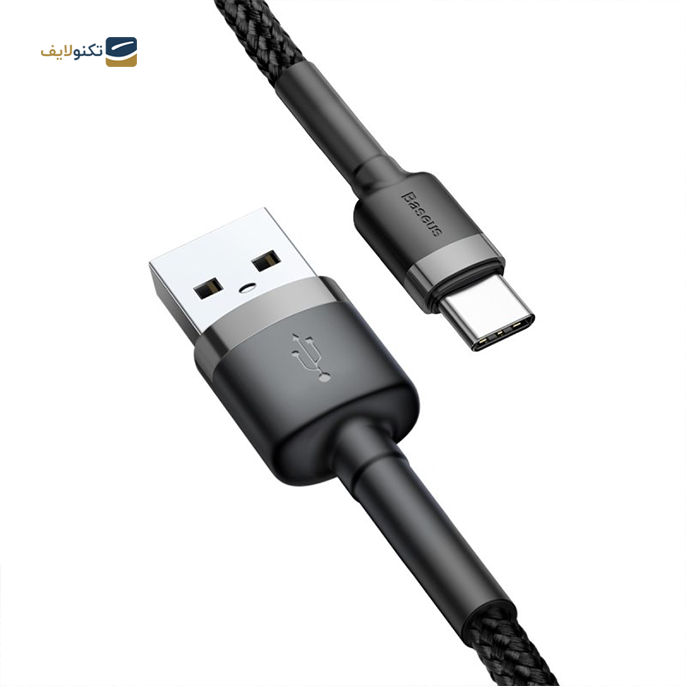 gallery- کابل USB Type-C باسئوس مدل CATKLF-UG1/U09 به طول 3 متر-gallery-0-TLP-4755_f4e41b78-a201-4023-8eed-334e21c9945a.png gallery- کابل USB Type-C باسئوس مدل CATKLF-UG1/U09 به طول 3 متر-gallery-0-TLP-4755_f4e41b78-a201-4023-8eed-334e21c9945a.png