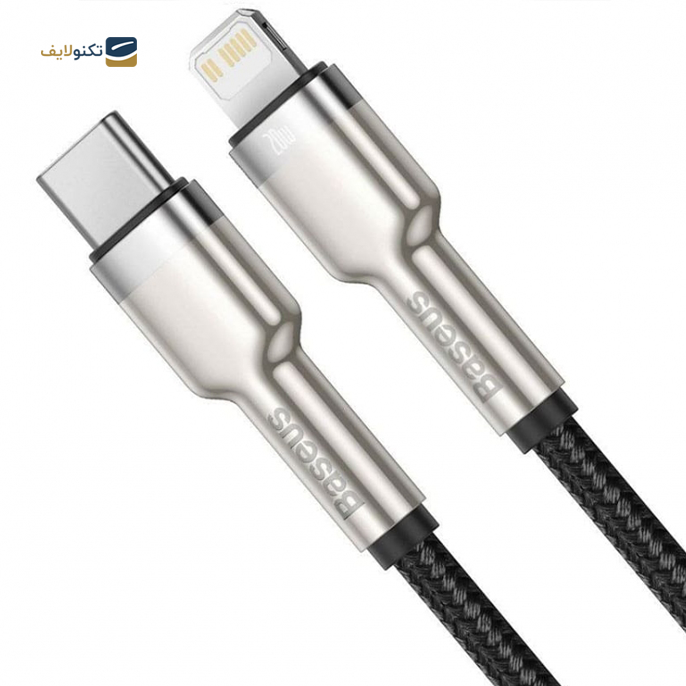 gallery- کابل Type-C به لایتنینگ باسئوس مدل CATLJK-01 به طول 25 سانتی متر-gallery-0-TLP-4757_31452c1e-d4a8-4279-a055-fcc1bd074a76.png gallery- کابل Type-C به لایتنینگ باسئوس مدل CATLJK-01 به طول 25 سانتی متر-gallery-0-TLP-4757_31452c1e-d4a8-4279-a055-fcc1bd074a76.png