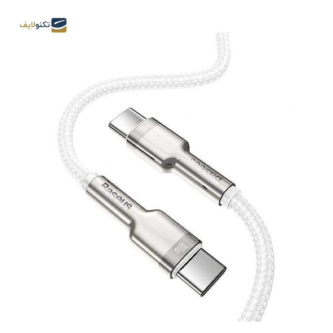 gallery- کابل Type-C به Type-C باسئوس مدل CATJK-C01/C02 به طول 1 متر و توان 100 وات-gallery-0-TLP-4758_41550bcb-ca97-4be8-ac8c-8f54a5a0aa07.png gallery- کابل Type-C به Type-C باسئوس مدل CATJK-C01/C02 به طول 1 متر و توان 100 وات-gallery-0-TLP-4758_41550bcb-ca97-4be8-ac8c-8f54a5a0aa07.png