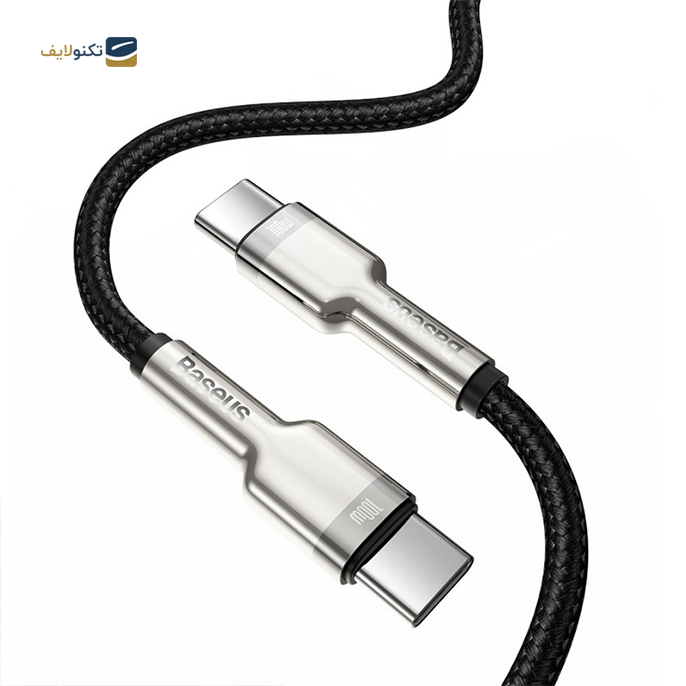 gallery- کابل Type-C به Type-C باسئوس مدل CATJK-D01 به طول 2 متر و توان 100 وات-gallery-0-TLP-4759_b2cee0ed-1e05-4790-a5dd-88e787ef18fb.png gallery- کابل Type-C به Type-C باسئوس مدل CATJK-D01 به طول 2 متر و توان 100 وات-gallery-0-TLP-4759_b2cee0ed-1e05-4790-a5dd-88e787ef18fb.png
