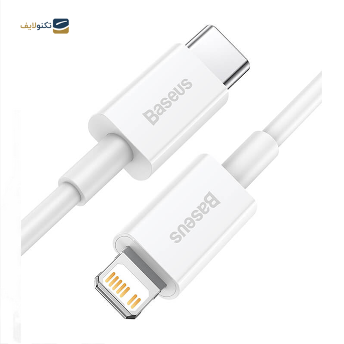 gallery- کابل Type-C به لایتنینگ باسئوس مدل CATLYS-A02 به طول 1 متر-gallery-0-TLP-4760_bc3d5233-57d6-4ecb-927a-d0d14d3e16a9.png gallery- کابل Type-C به لایتنینگ باسئوس مدل CATLYS-A02 به طول 1 متر-gallery-0-TLP-4760_bc3d5233-57d6-4ecb-927a-d0d14d3e16a9.png