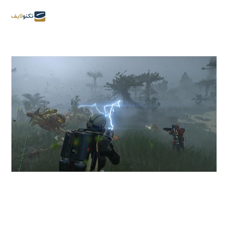 gallery-بازی Skull and Bones برای PS5 copy.png gallery-بازی Skull and Bones برای PS5 copy.png