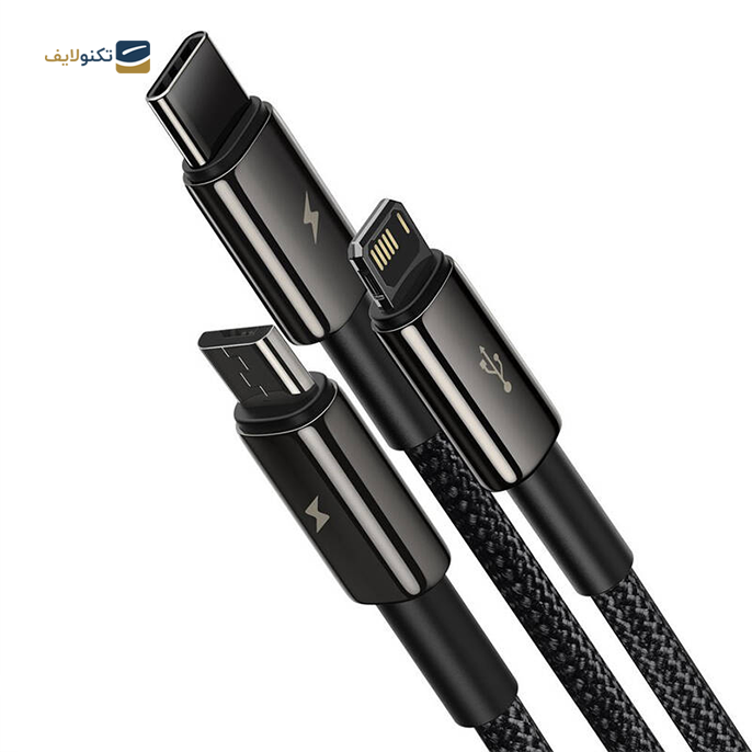 gallery- کابل 1 به 3 باسئوس مدل CAMLTWJ-01 به طول 1.5 متر-gallery-0-TLP-4762_3b6a8fbe-c1ff-42a2-ab45-6f2638657295.png gallery- کابل 1 به 3 باسئوس مدل CAMLTWJ-01 به طول 1.5 متر-gallery-0-TLP-4762_3b6a8fbe-c1ff-42a2-ab45-6f2638657295.png